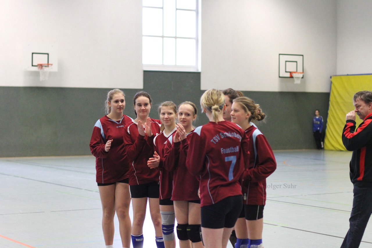 Bild 69 - U16w 6.Tag am 11.02.12